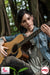 Ellie sexdocka från Game Lady. Ellie är en känd karaktär från The Last Of Us. 168 cm lång sexdocka av silikon med bröststorlek E-kupa. 