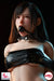 Tifa Sex Doll (Game Lady 168cm E-Kupa No.11 Silicone)
