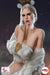 Ciri Sex Doll (Game Lady 168cm E-Kupa No.14 Silicone)