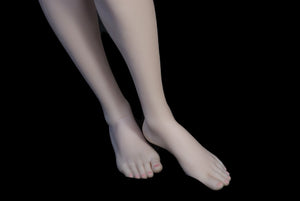 Imeä Tomoe seksinukke (Elsa Babe 102 cm HA011 silikoni)