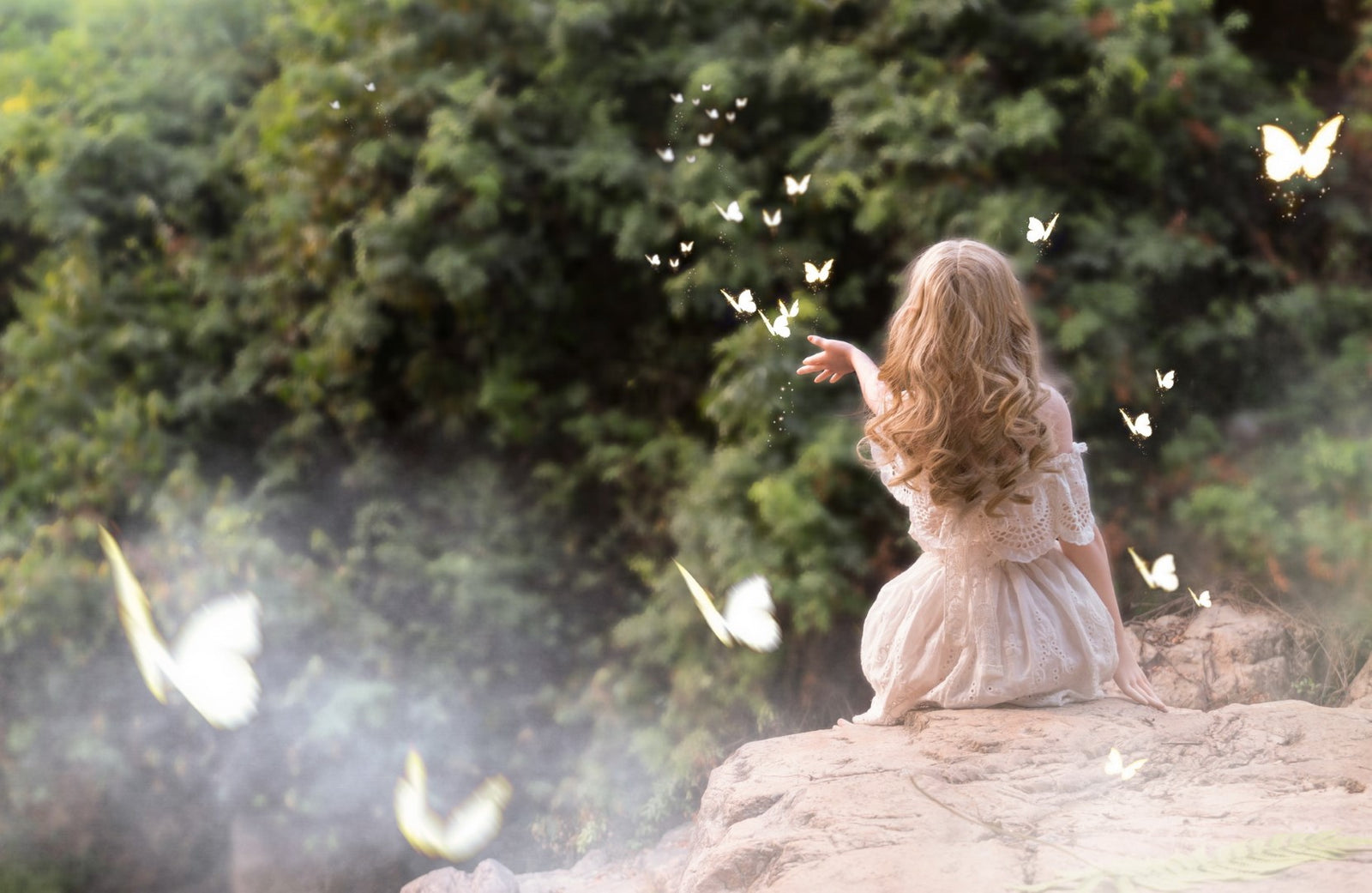 Ime Tomoe seksinukke (Elsa Babe 102cm HA011 silikoni)