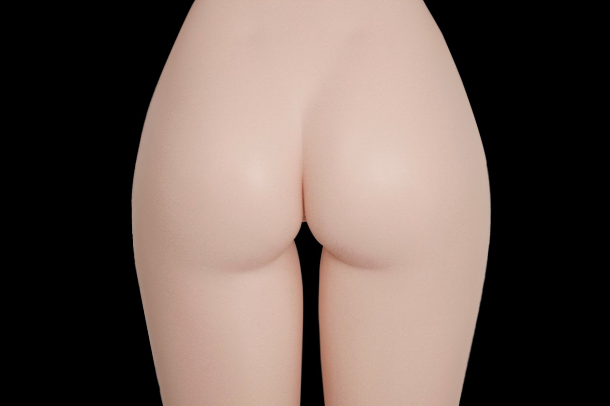 Akimoto Mami seksinukke (Elsa Babe 165 cm HC021 silikoni)