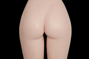 Akimoto Mami seksinukke (Elsa Babe 165 cm HC021 silikoni)