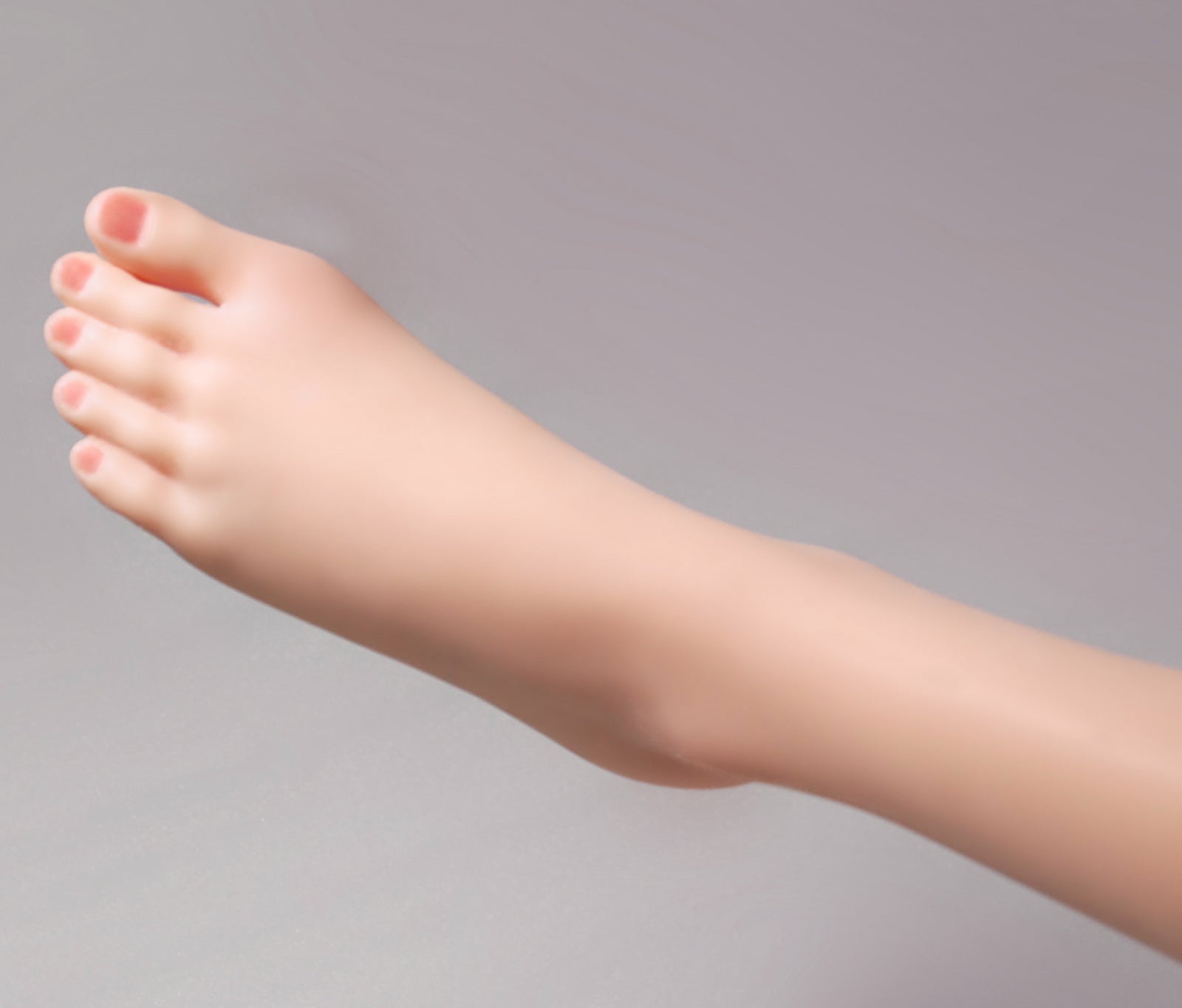 Kurosawa Yuuki Sexdocka (Elsa Babe 165cm HC028 Silikon)