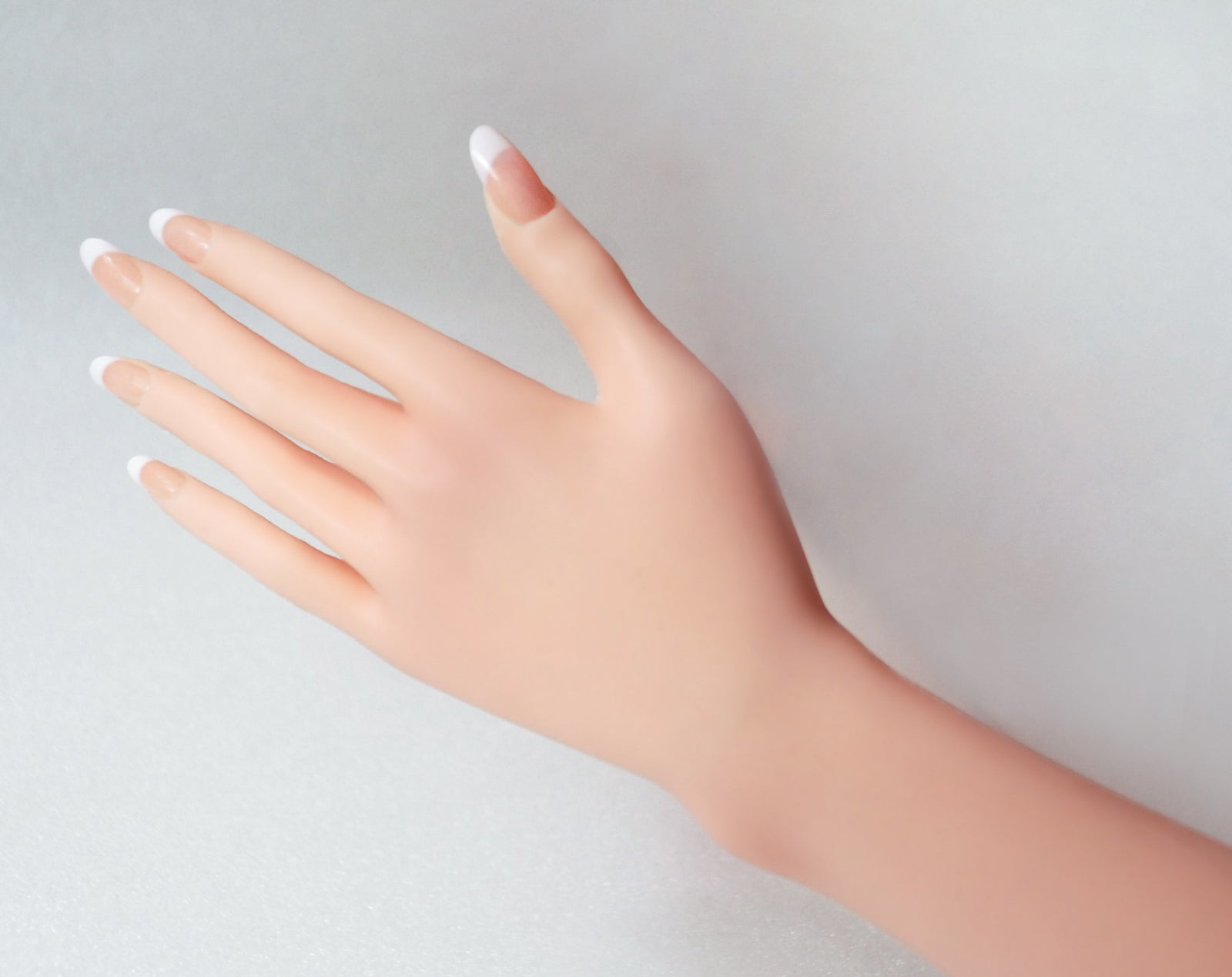 Kurosawa Yuuki Sexdocka (Elsa Babe 165cm HC028 Silikon)