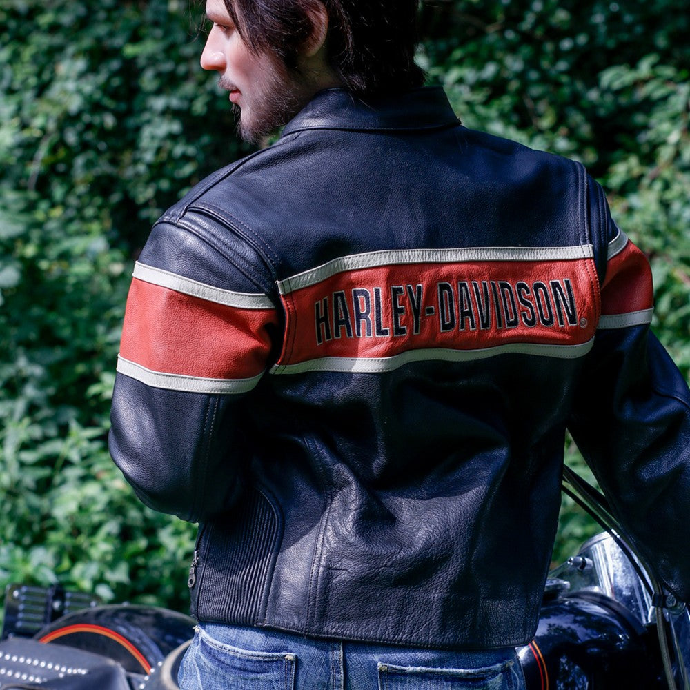 Manlig Sexdocka Jonathan (HRDoll 167cm #17 TPE+Silikon)