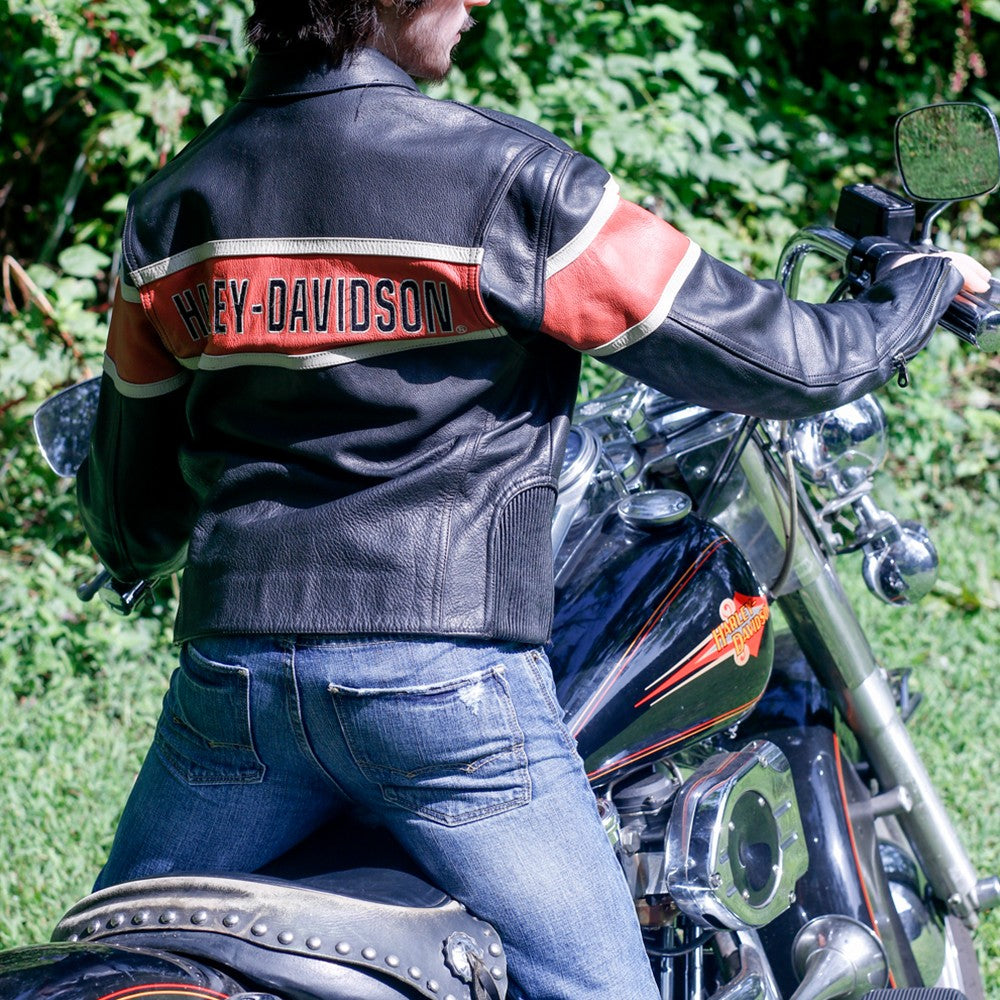 Manlig Sexdocka Jonathan (HRDoll 167cm #17 TPE+Silikon)