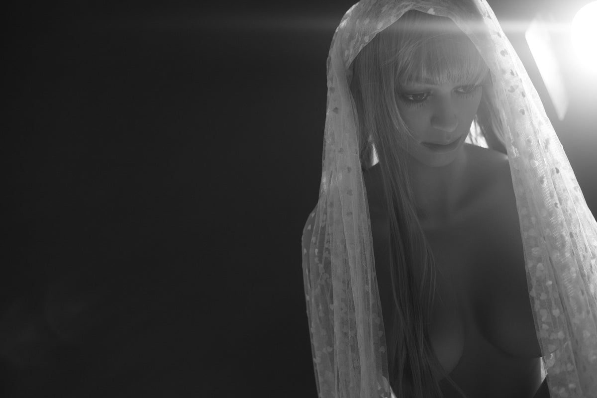 Ada seksinukke (Climax Doll Classic 165 cm G-cup TPE)