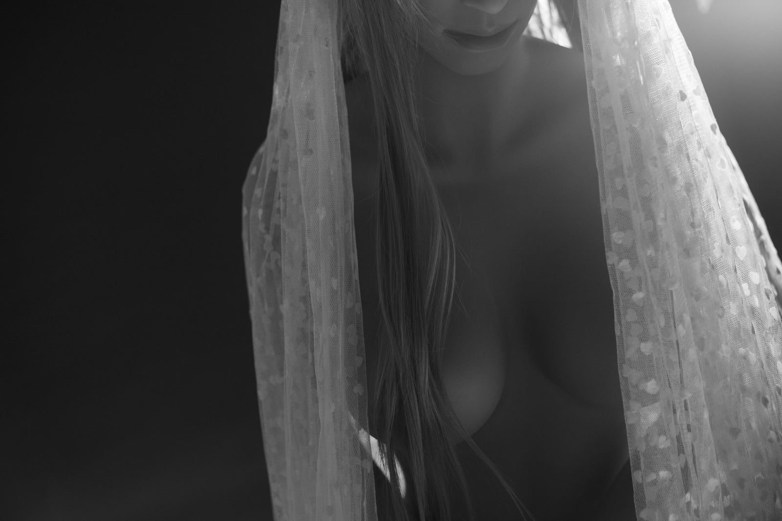 Ada seksinukke (Climax Doll Classic 165 cm G-cup TPE)