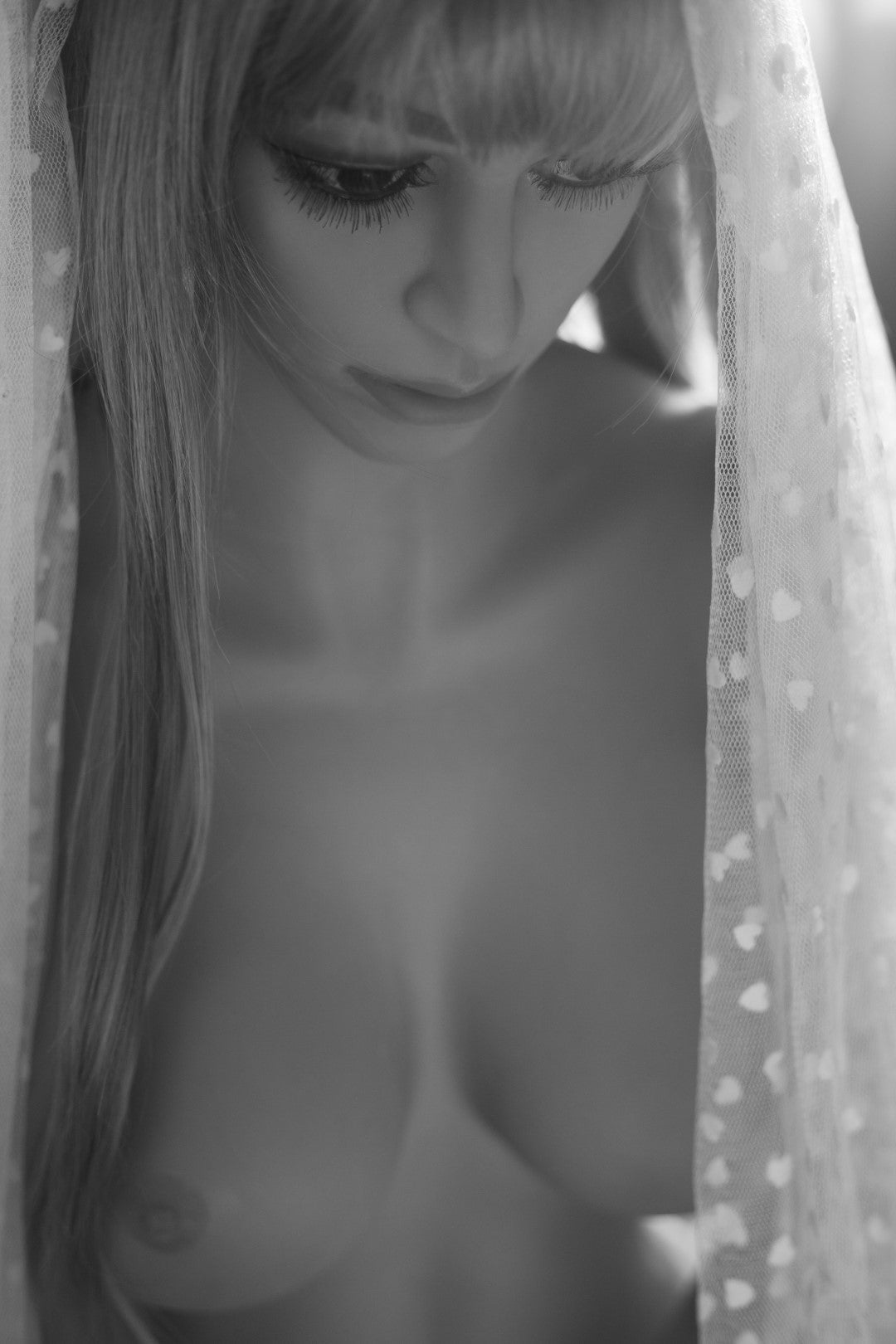 Ada seksinukke (Climax Doll Classic 165 cm G-cup TPE)