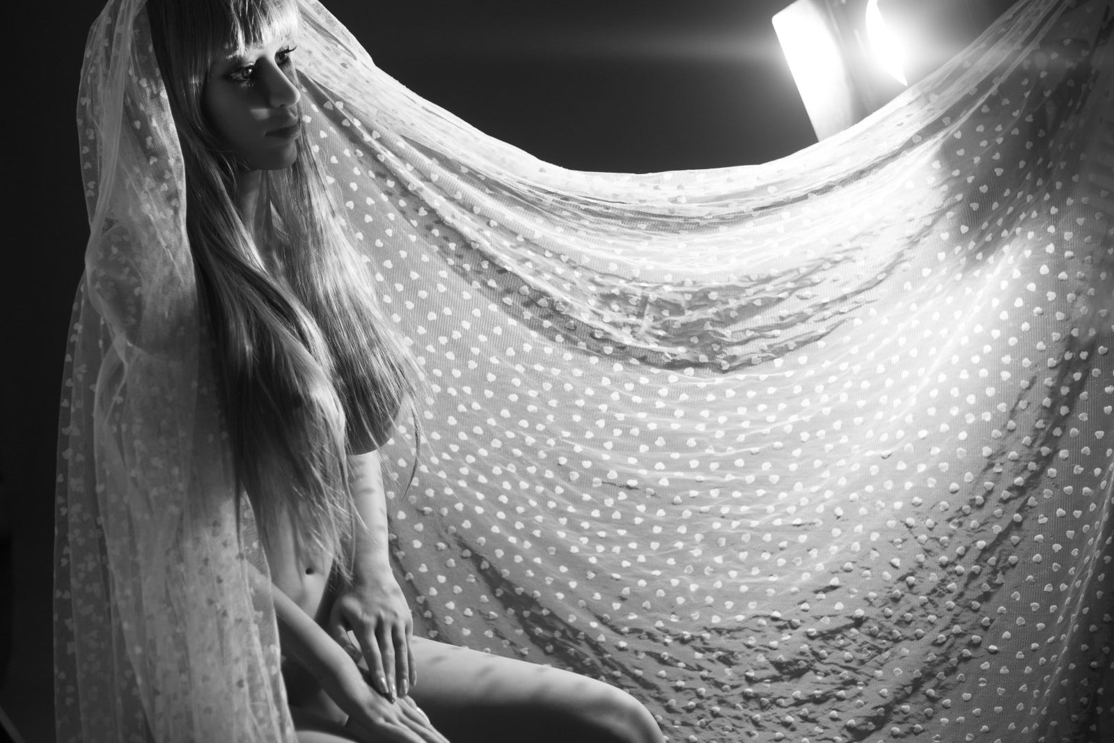 Ada seksinukke (Climax Doll Classic 165 cm G-cup TPE)