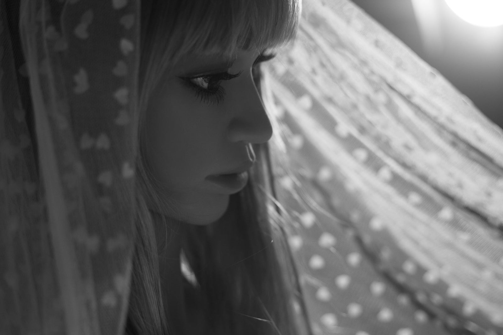 Ada seksinukke (Climax Doll Classic 165 cm G-cup TPE)