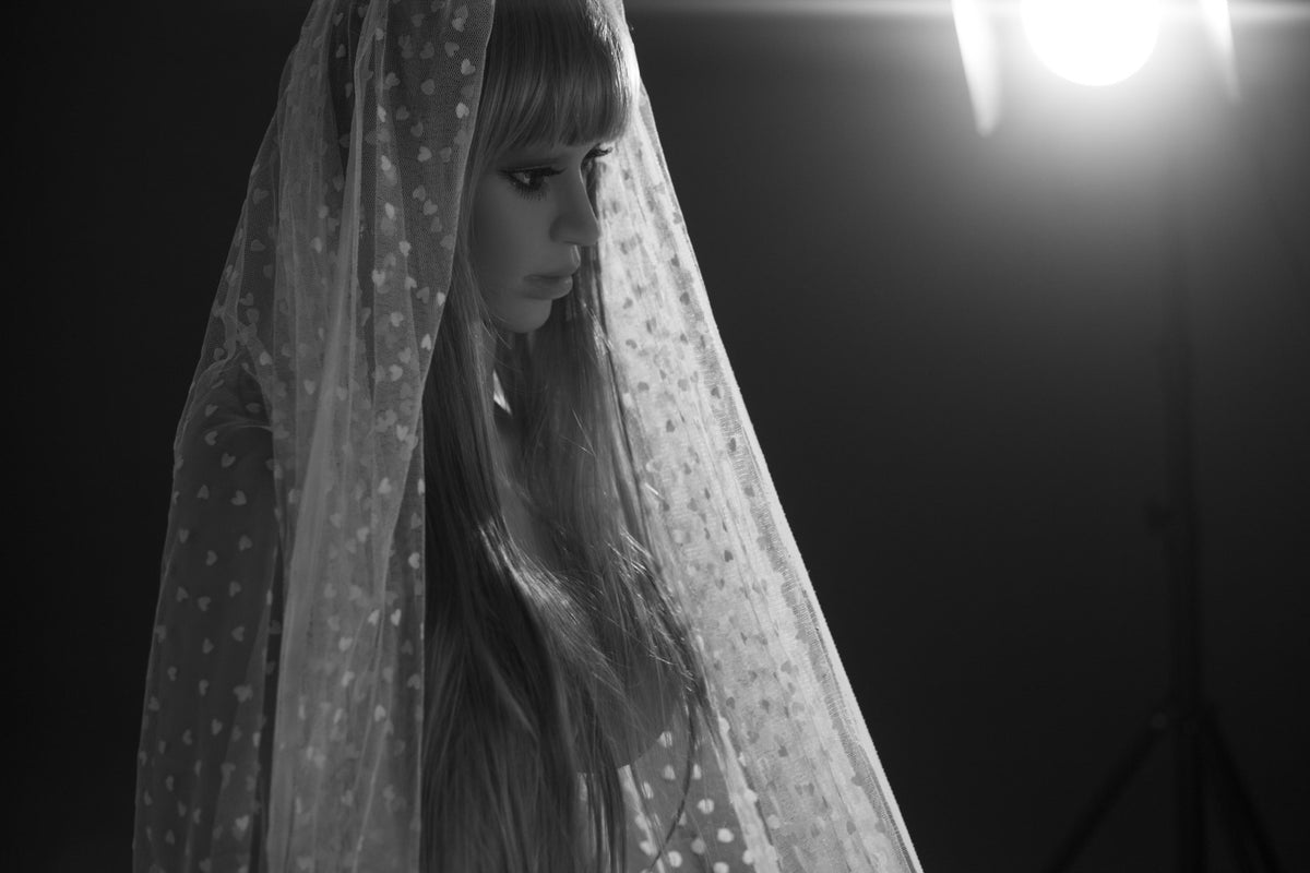 Ada seksinukke (Climax Doll Classic 165 cm G-cup TPE)