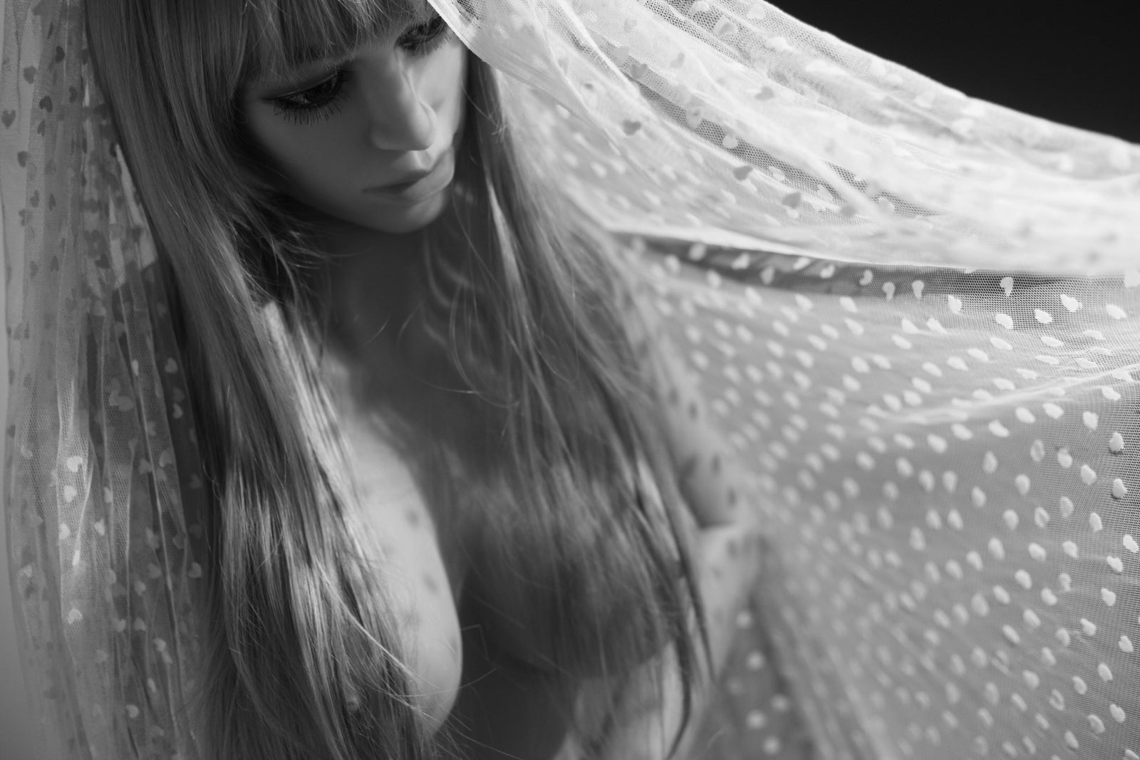 Ada seksinukke (Climax Doll Classic 165 cm G-cup TPE)