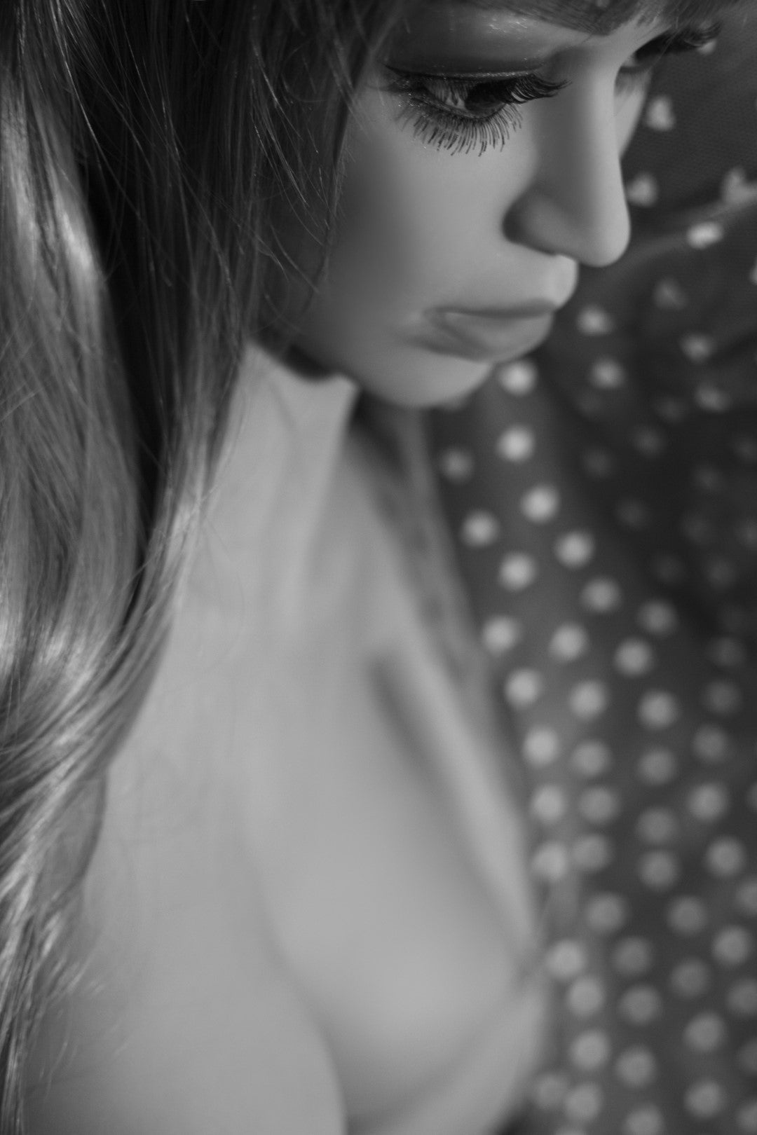 Ada seksinukke (Climax Doll Classic 165 cm G-cup TPE)