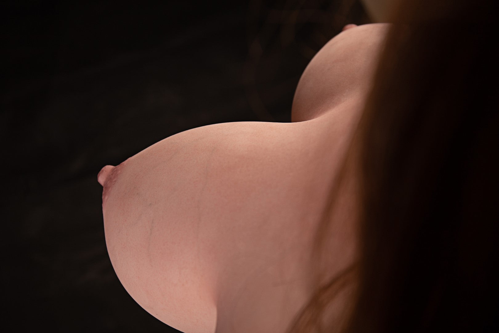 Amy seksinukke (Starpery 156 cm G-cup TPE+silikoni)
