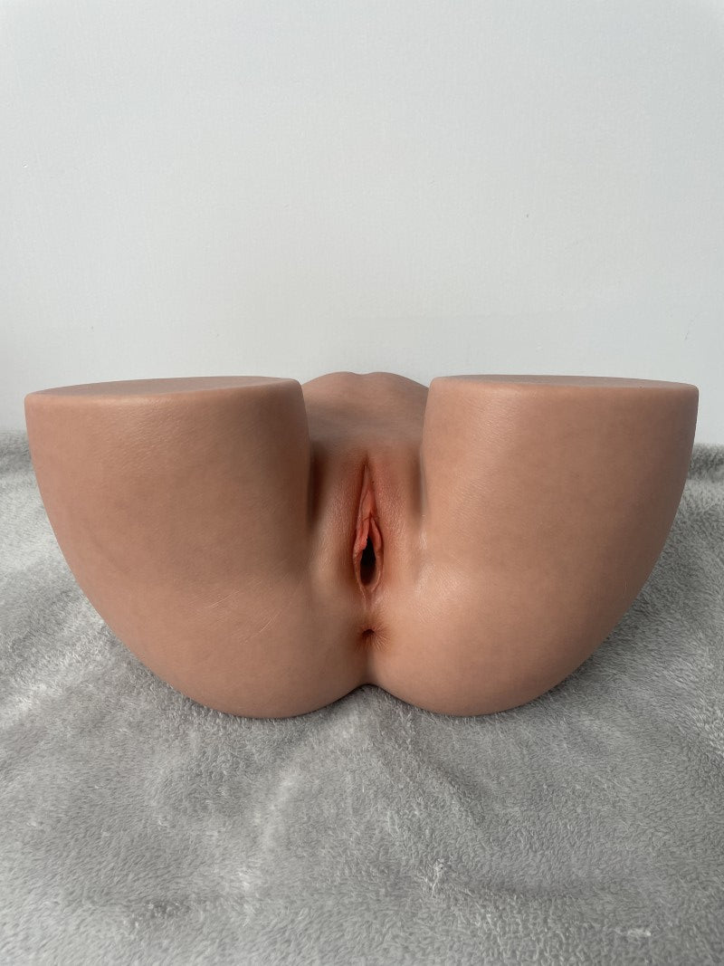 Pleasure Hip (Lusandy Doll LSD-T01 silikoni)