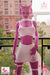 Jayla Sex Doll (Dolls Castle 170 cm e-kuppi #A2 TPE)