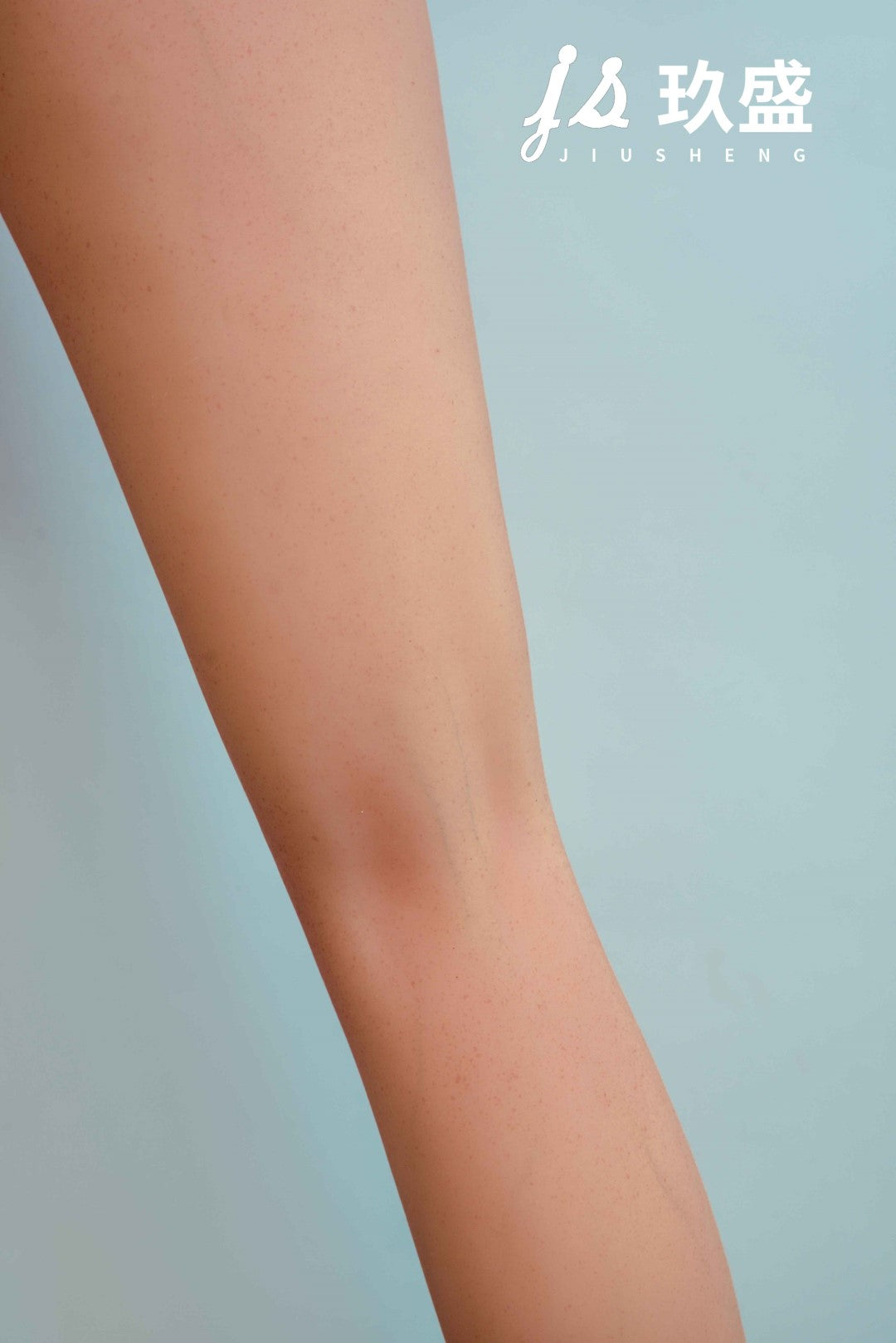 Lily Sexdocka (Jiusheng 150cm D-Kupa #6 TPE+Silikon)