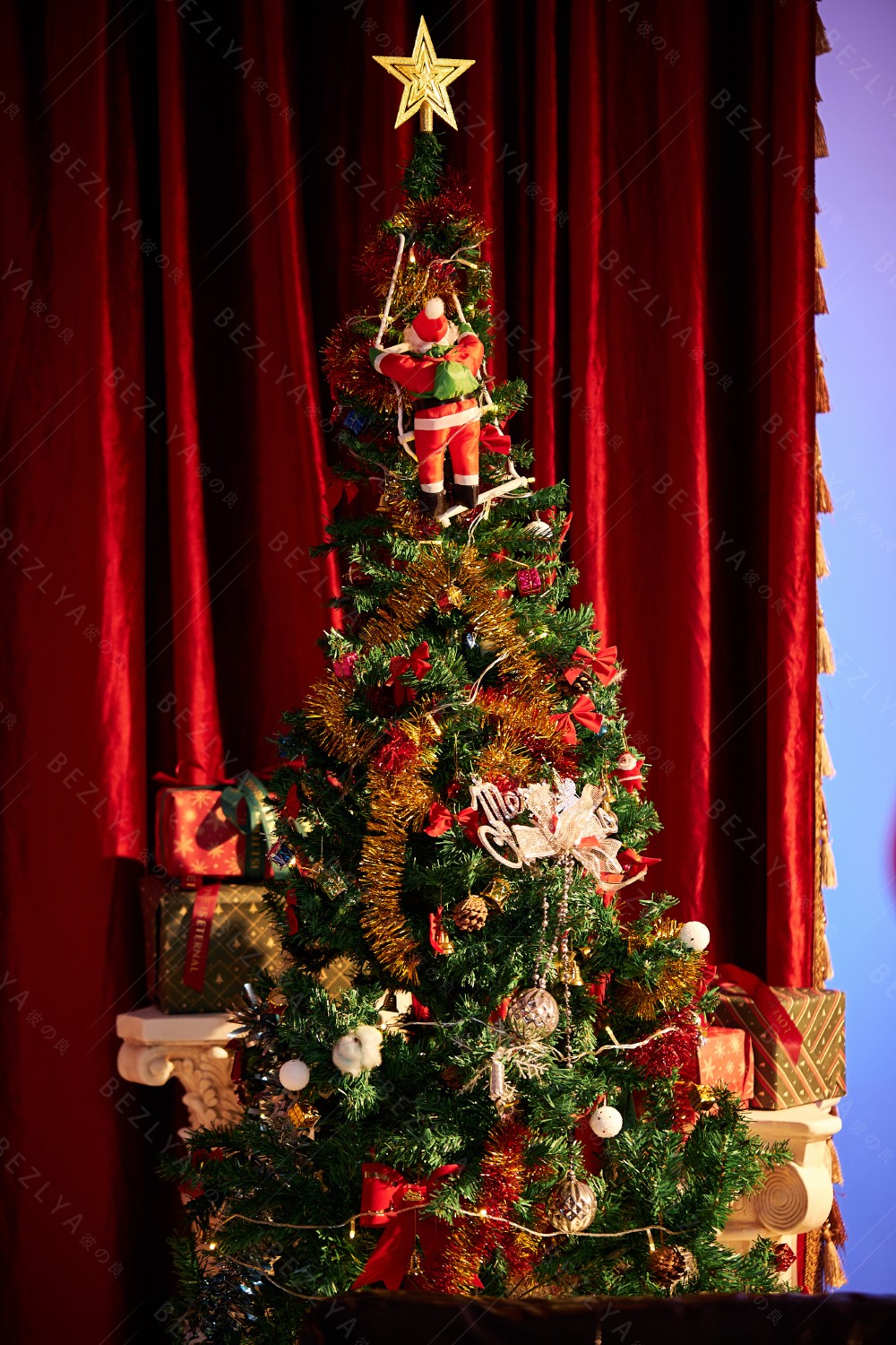 Cyrtenthera seksinukke (Bezlya Doll 153 cm C-cup 2,2U silikoni)