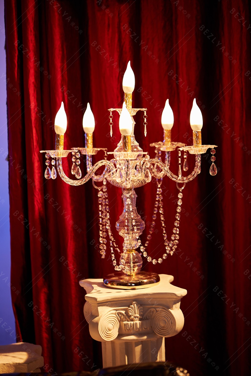 Cyrtenthera seksinukke (Bezlya Doll 153 cm C-cup 2,2U silikoni)