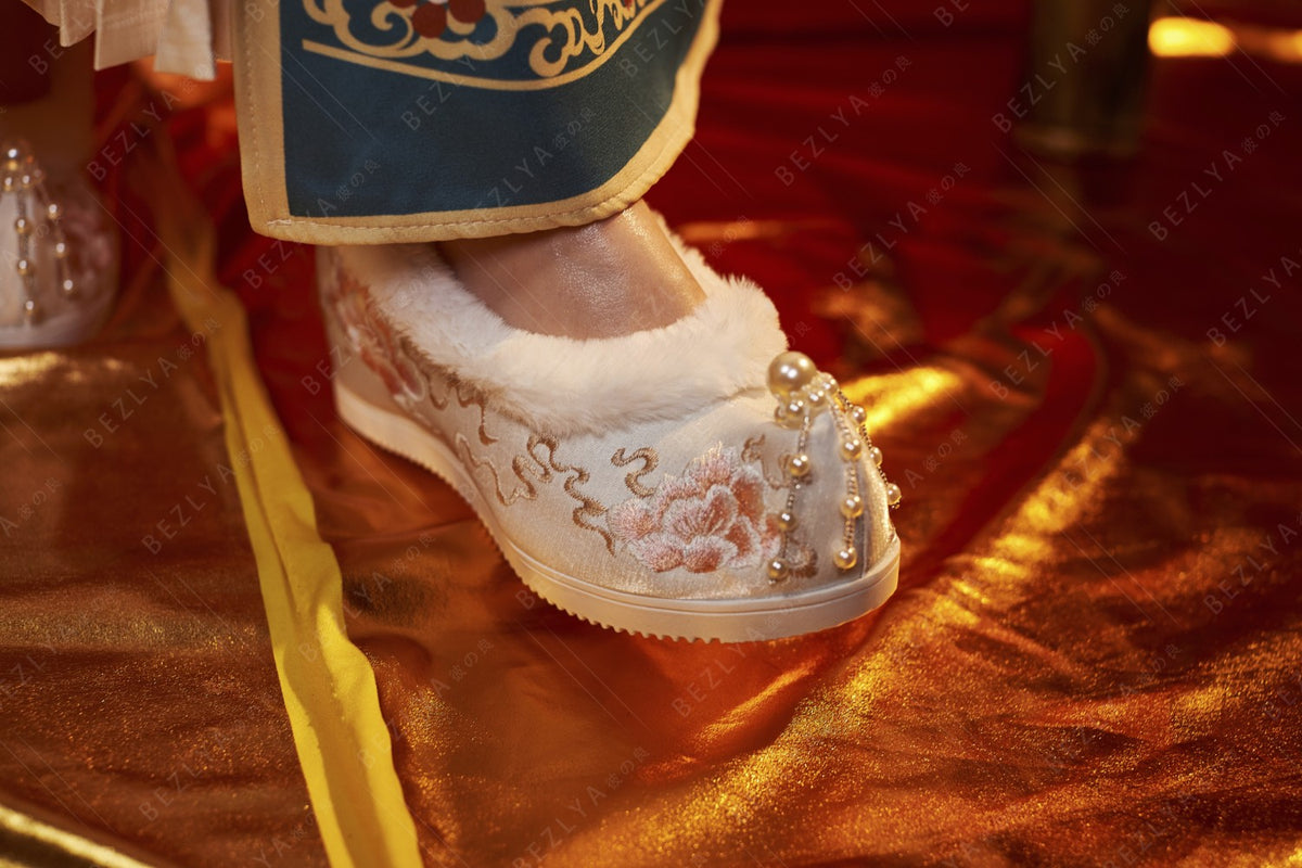 Calla Sexdocka (Bezlya Doll 163cm E-kupa 2.2CF Silikon)