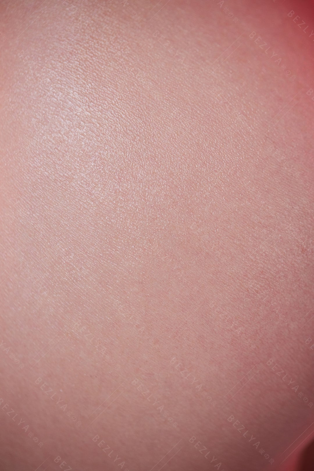 Campanula Torso Sexdocka (Bezlya Doll 98cm C-kupa 2.2U Silikon)