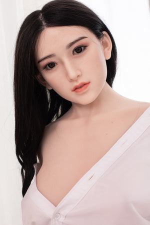 Liao Sex Doll (Starpery 171cm c-cup TPE+silikoni)