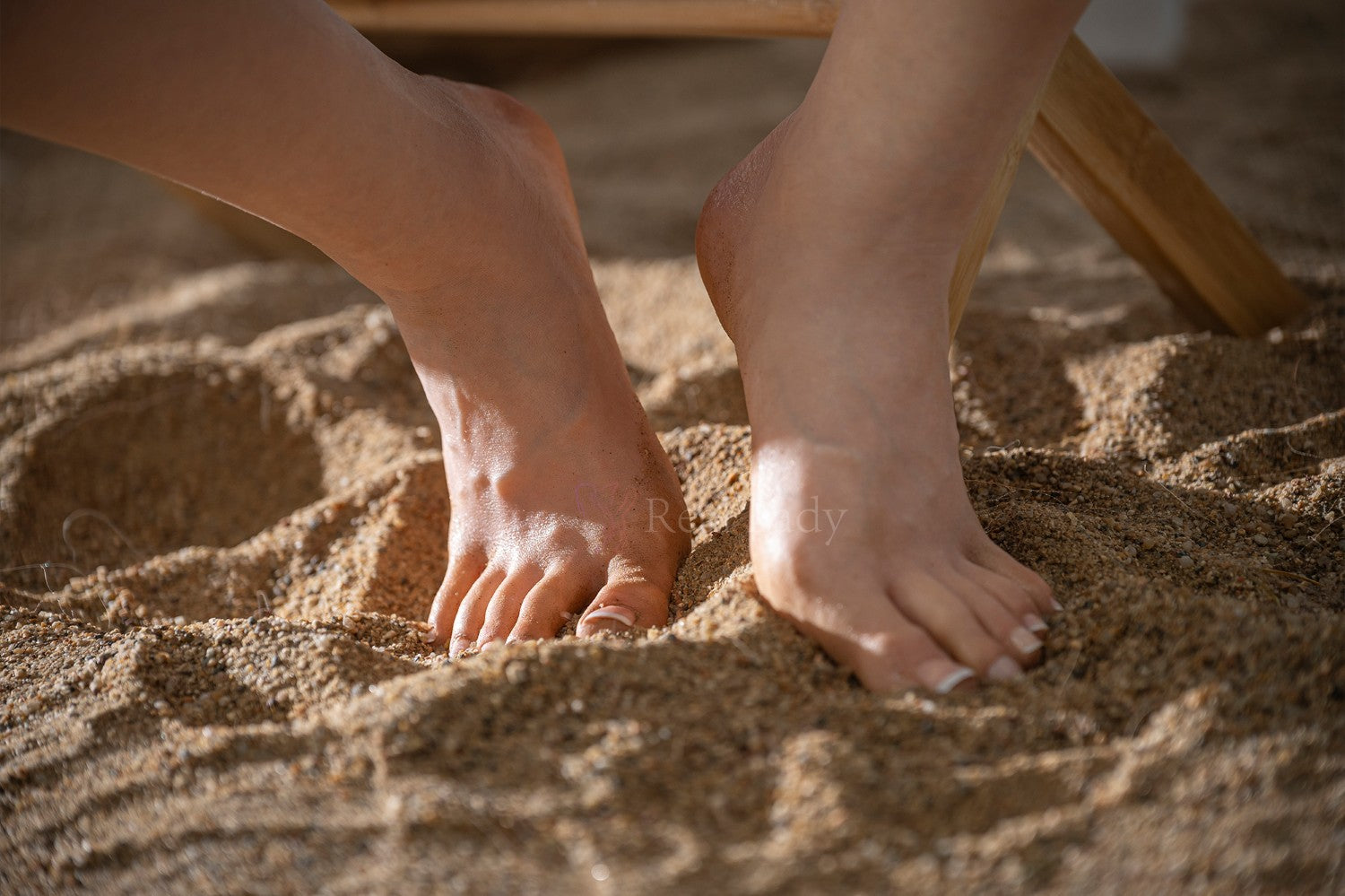 Hailey seksinukke (Real Lady 159cm F-cup R12 silikoni)