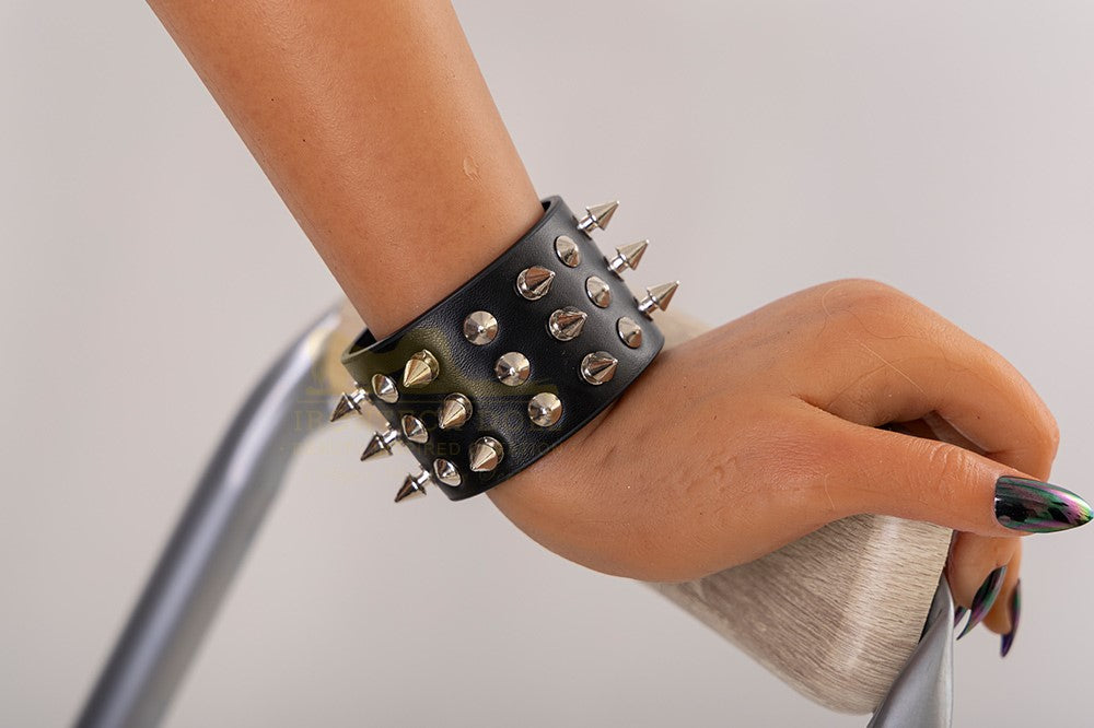 Heidi Sexdocka (Irontech Doll 169cm C-kupa S46 Silikon)