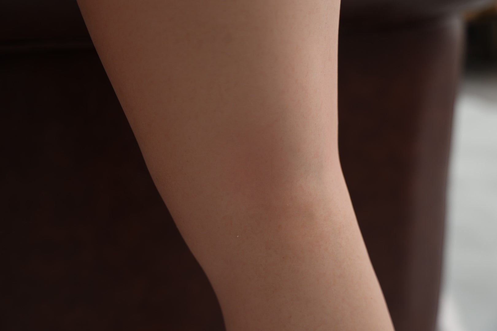 Metile Sex doll (Normon Doll 170cm c-cup NM031 silicone)