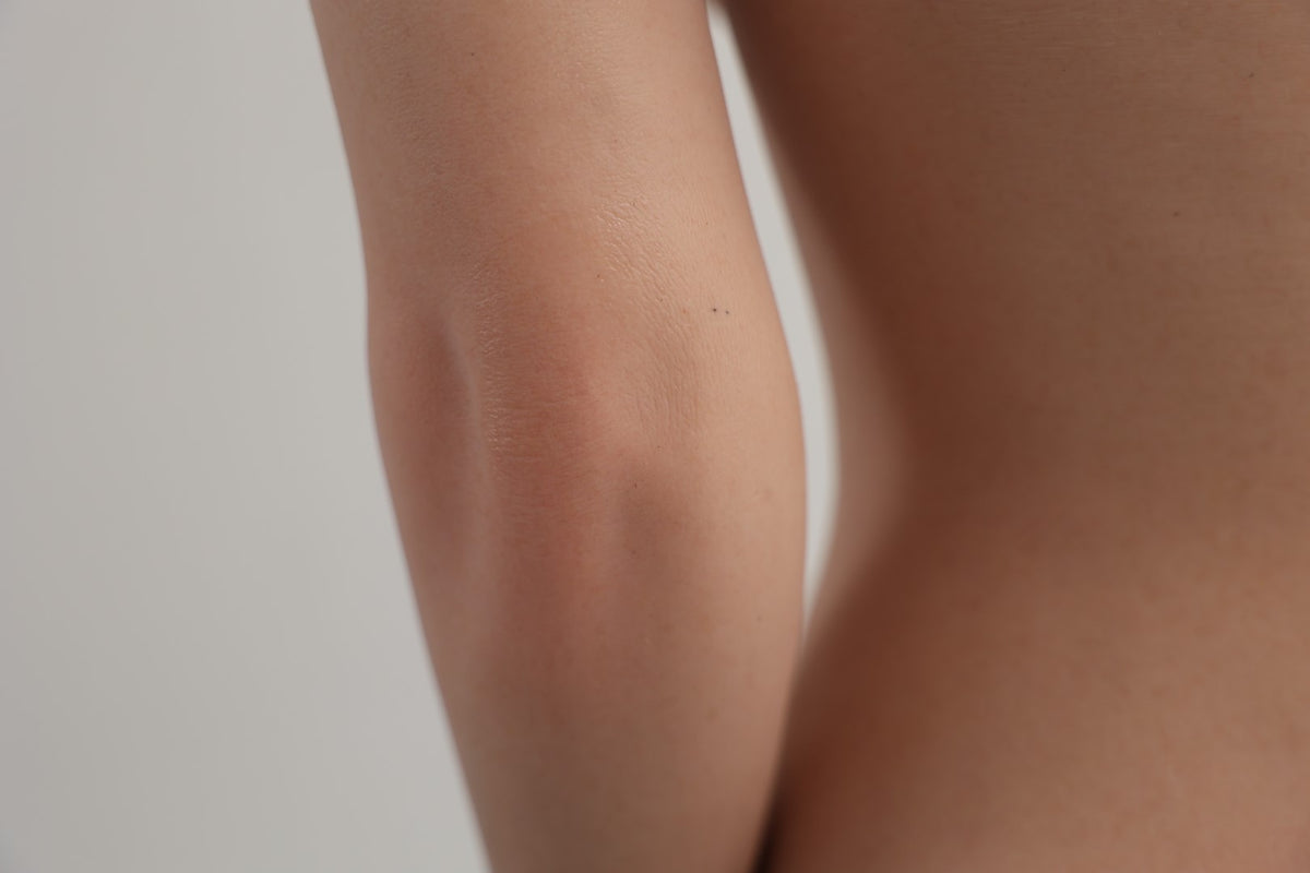 Metila Sexdocka (Normon Doll 170cm C-Kupa NM031 Silikon)