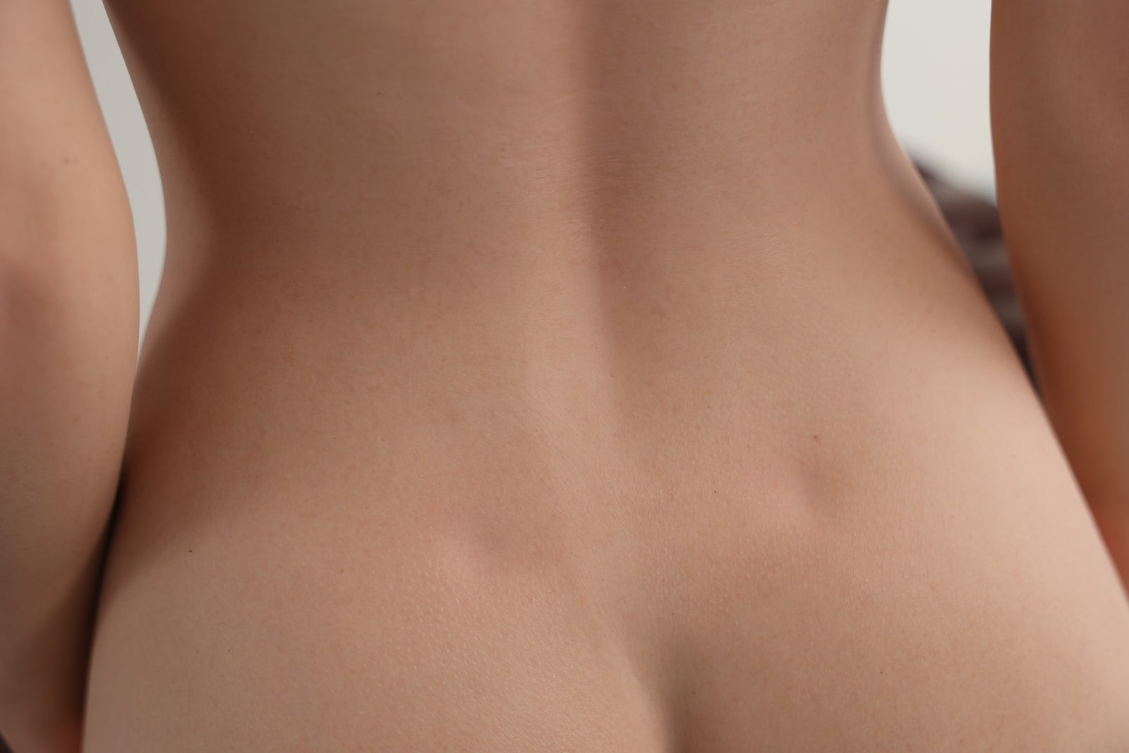 Mary seksinukke (Normon Doll 170 cm C-cup NM033 silikoni)