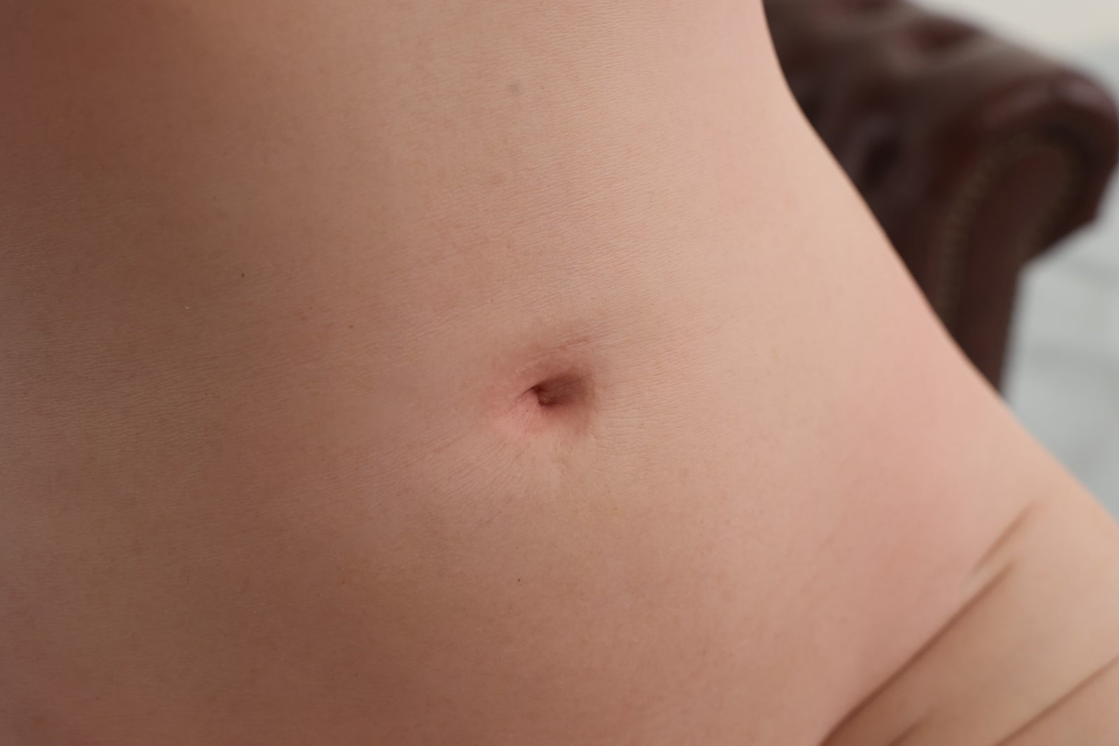 Mary seksinukke (Normon Doll 170 cm C-cup NM033 silikoni)