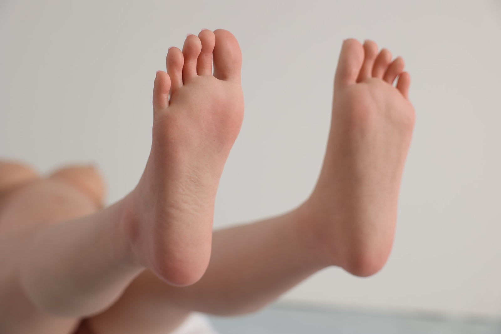 Mary seksinukke (Normon Doll 170 cm C-cup NM033 silikoni)