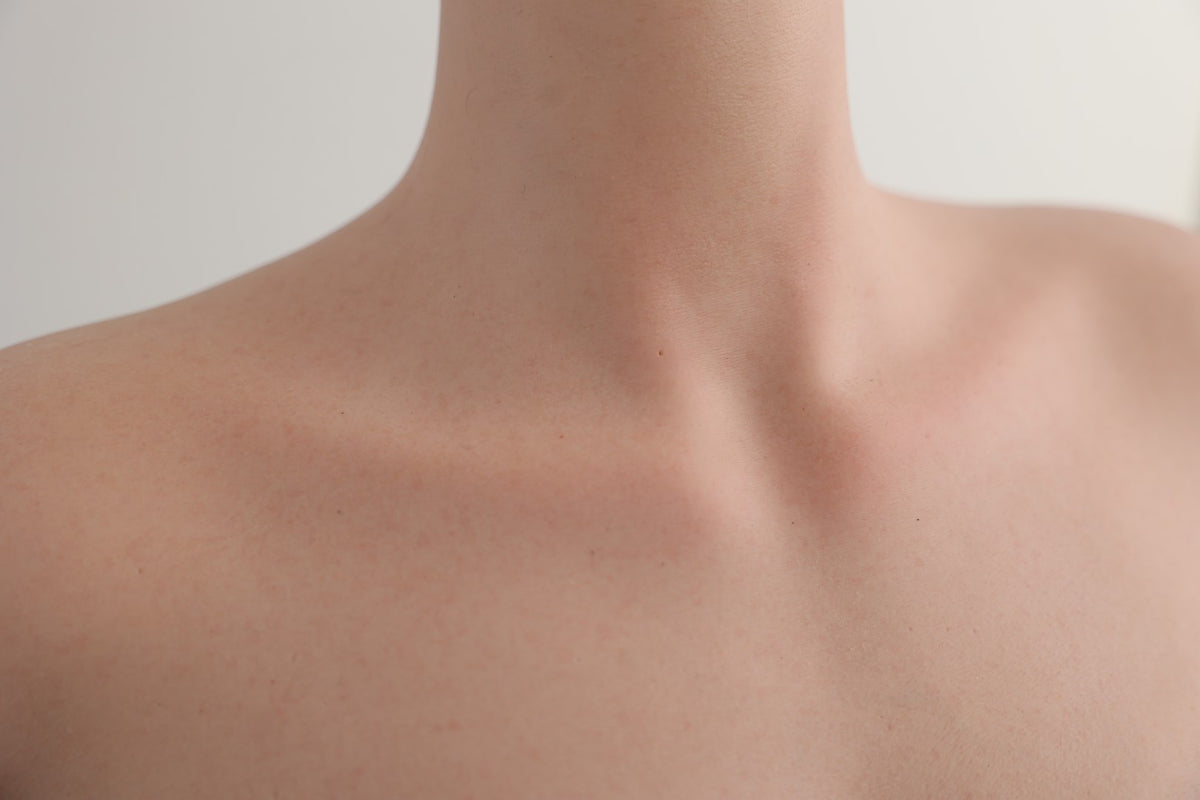 Metila Sexdocka (Normon Doll 170cm C-Kupa NM031 Silikon)