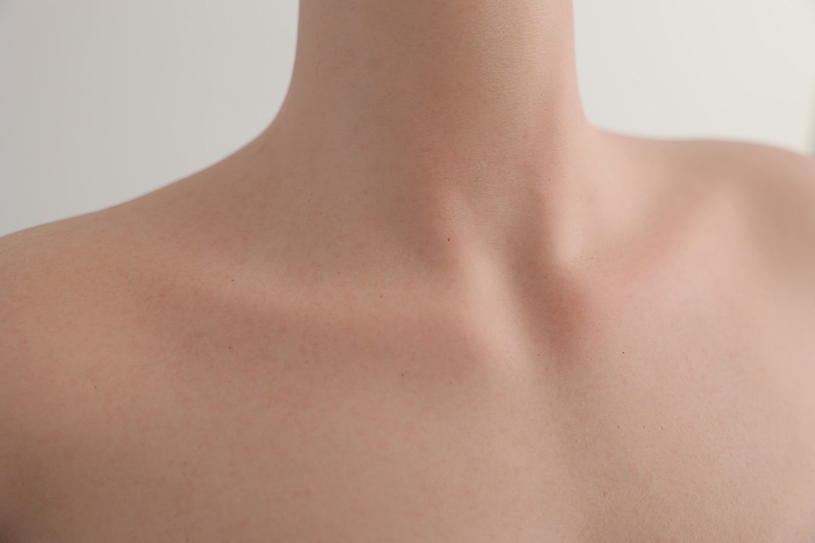 Metila Sexdocka (Normon Doll 170cm C-Kupa NM031 Silikon)