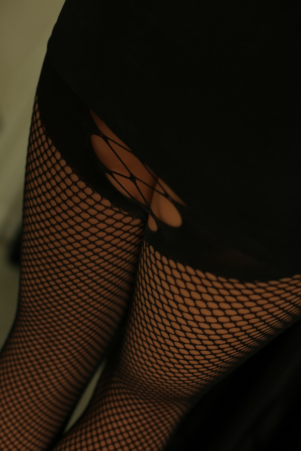 Bone Sex doll (Climax Doll Classic TPE)