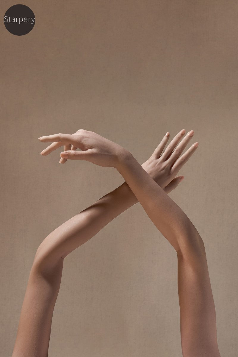 Lubby Sexdocka (Starpery 160cm C-kupa Silikon)