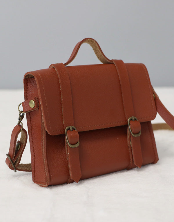 Accesoarer Mini-Size ( Kospley Clothing )