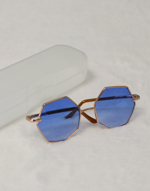 Accesoarer Mini-Size ( Kospley Clothing )