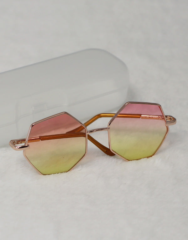 Accesoarer Mini-Size ( Kospley Clothing )