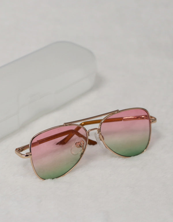 Accesoarer Mini-Size ( Kospley Clothing )