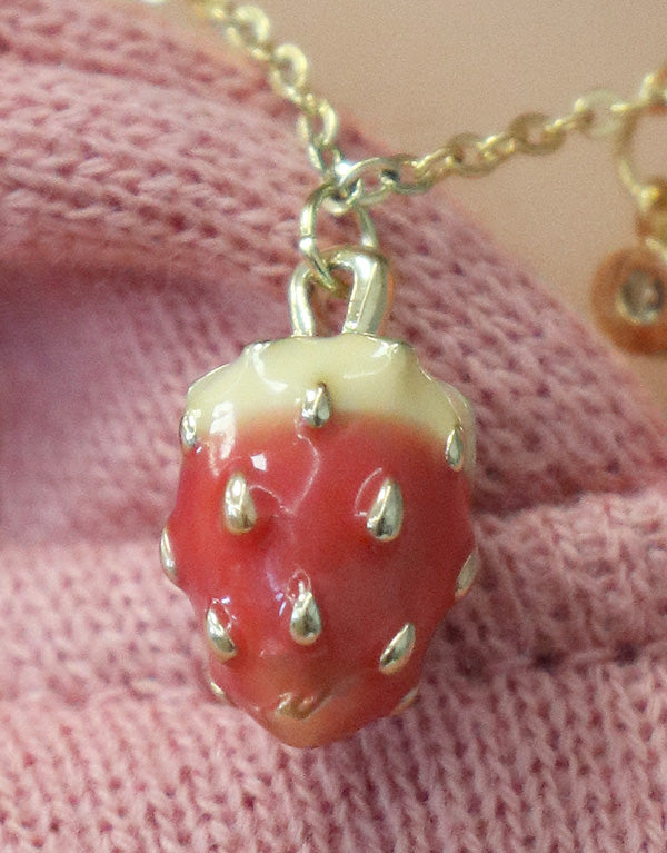 Accesoarer Mini-Size ( Kospley Clothing )