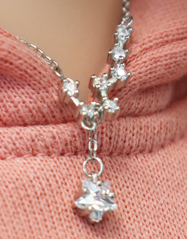 Accesoarer Mini-Size ( Kospley Clothing )