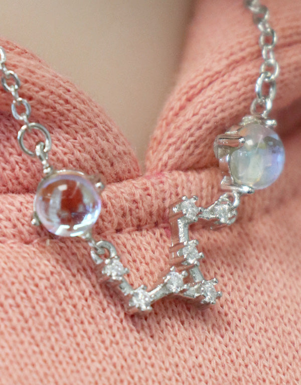 Accesoarer Mini-Size ( Kospley Clothing )