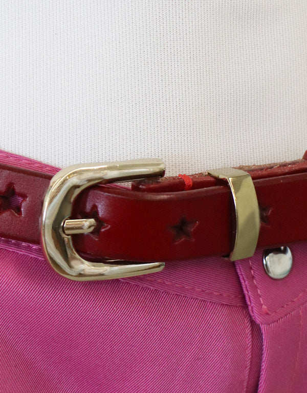 Accesoarer Mini-Size ( Kospley Clothing )