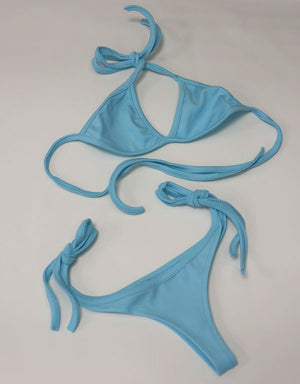 Bikini Mini-Size (Kospley Clothing)