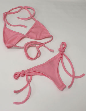 Bikini Mini-Size (Kospley Clothing)