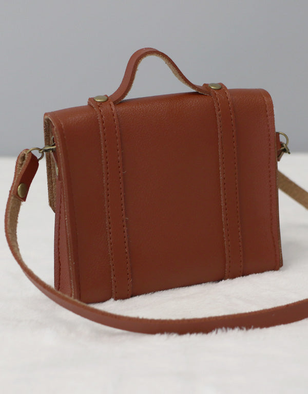 Accesoarer Mini-Size ( Kospley Clothing )